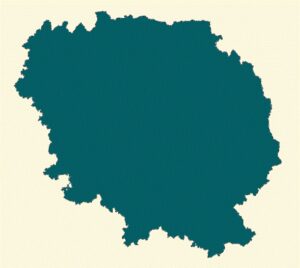 Vente, Installation et assistance de matériel informatique dans la creuse