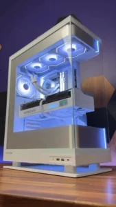 Vente, Installation et assistance de matériel informatique dans la creuse