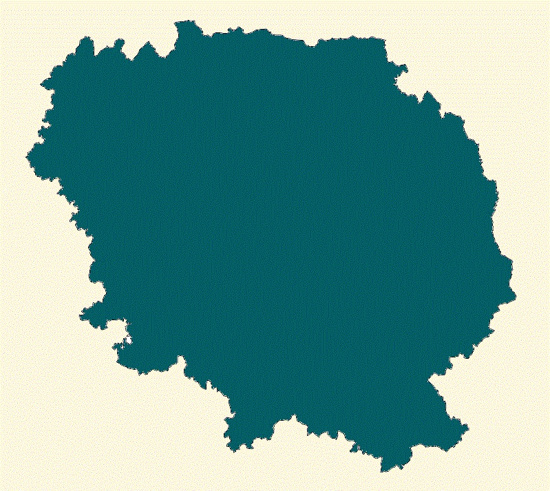 Vente, Installation et assistance de matériel informatique dans la creuse