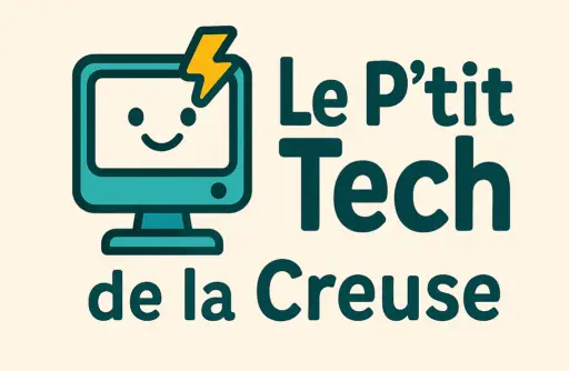 Vente, Installation et assistance de matériel informatique dans la creuse