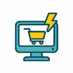 Services aux particuliers