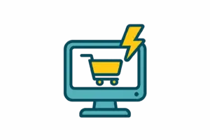 Services aux particuliers