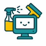 Services aux particuliers