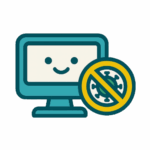 Services aux particuliers