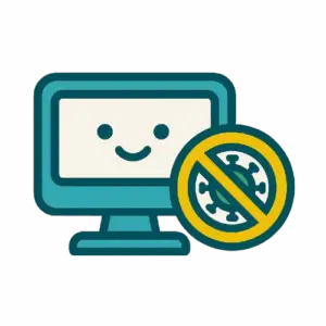 Services aux particuliers