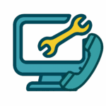 Services aux particuliers