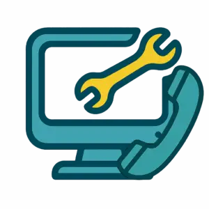 Services aux particuliers