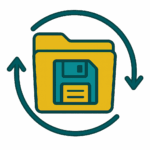 Services aux particuliers