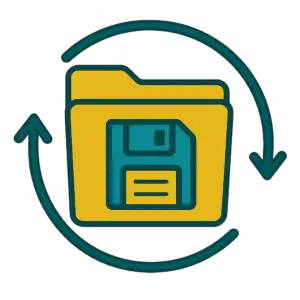 Services aux particuliers